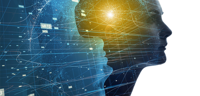 AI helps with better decisions AI’s prevalence in daily life is increasing