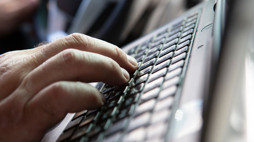 HxGN OnCall Records: Public Safety Records Management the Easy Way