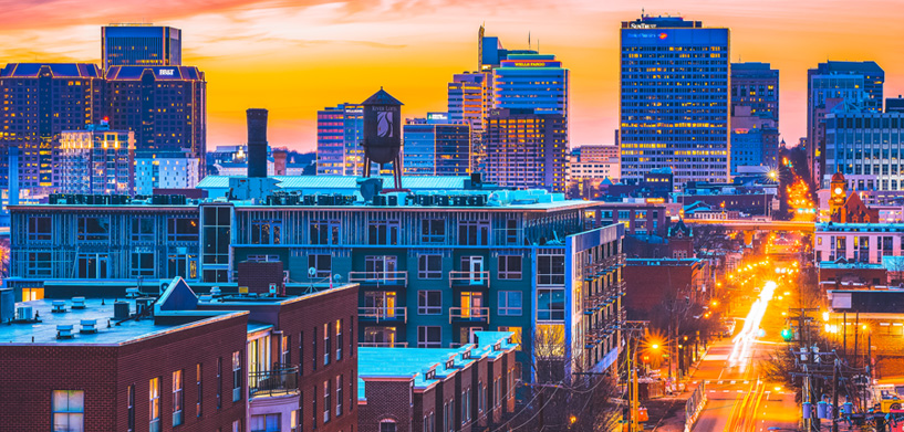 DECPR leverages a growing suite of Hexagon technologies, including computer-aided dispatch and mobile and analytics solutions.