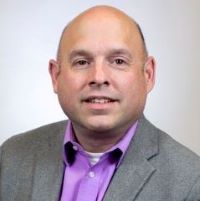 Hexagon's Christopher Carver