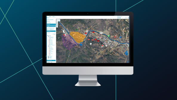 HxGN OnCall Planning and Response